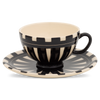 Taza 1065 | Decoracion 612