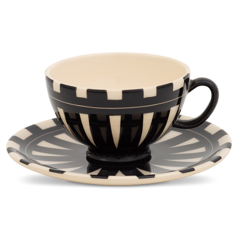 Taza 1065 | Decoracion 612