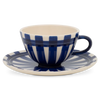 Taza 1065 | Decoracion 612-1102
