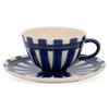Cup 1065 | Decor 612-1102