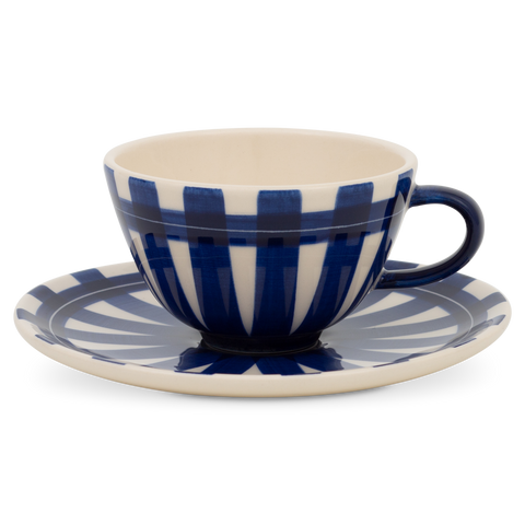 Cup 1065 | Decor 612-1102