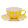 Taza 1065 | Decoracion 612-1103