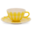 Taza 1065 | Decoracion 612-1103