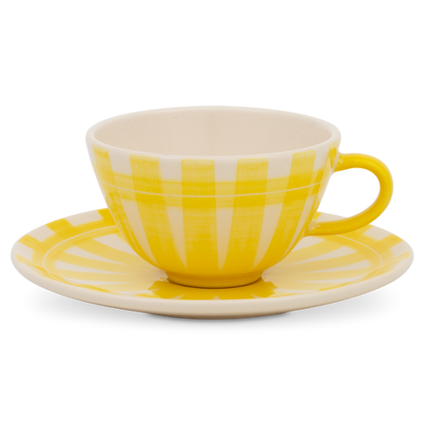 Taza 1065 | Decoracion 612-1103