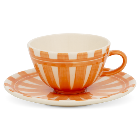 Cup 1065 | Decor 612-1157