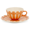 Taza 1065 | Decoracion 612-1157