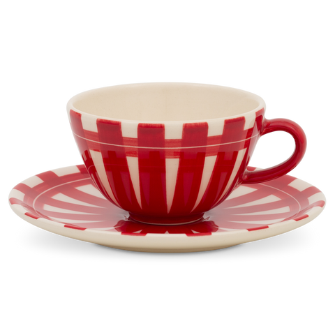 Cup 1065 | Decor 612-1158