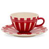 Taza 1065 | Decoracion 612-1158