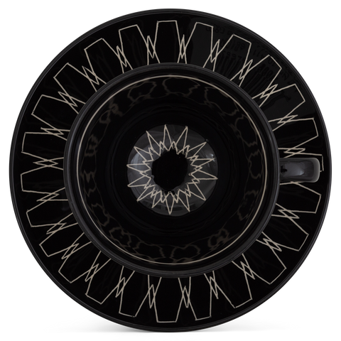 Cup 1065 | Decor 661