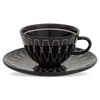 Taza 1065 | Decoracion 661