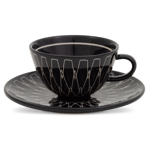 Cup 1065 | Decor 661