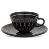 Taza 1065 | Decoracion 661