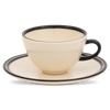 Taza 1065 | Decoracion 686