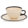Taza 1065 | Decoracion 686