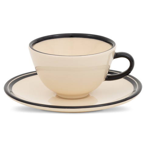 Cup 1065 | Decor 686