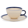 Taza 1065 | Decoracion 686-1102