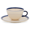 Taza 1065 | Decoracion 686-1102