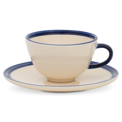 Taza 1065 | Decoracion 686-1102