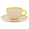 Taza 1065 | Decoracion 686-1103