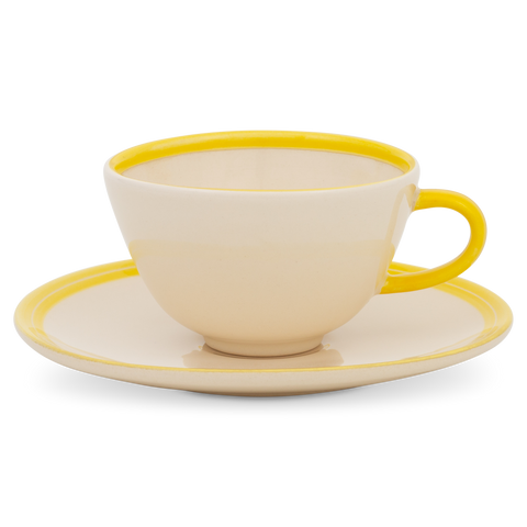 Taza 1065 | Decoracion 686-1103