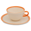 Taza 1065 | Decoracion 686-1157