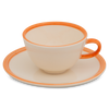 Taza 1065 | Decoracion 686-1157