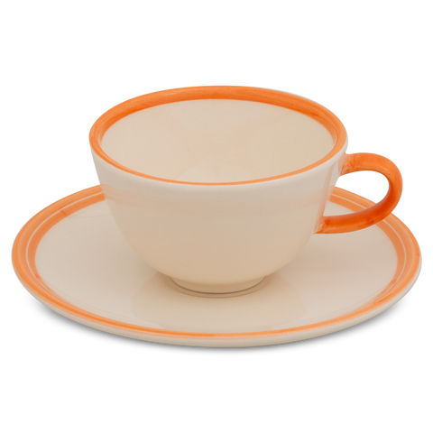 Taza 1065 | Decoracion 686-1157
