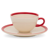 Taza 1065 | Decoracion 686-1158