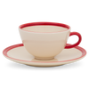 Taza 1065 | Decoracion 686-1158