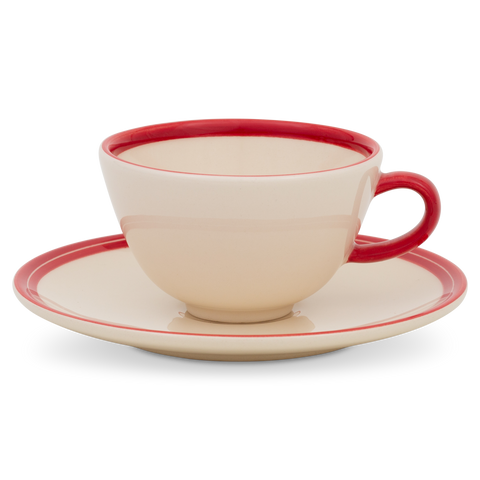Taza 1065 | Decoracion 686-1158