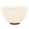 Cuenco 1065 | Decoracion 007-1