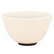 Cuenco 1065 | Decoracion 007-1