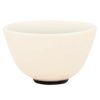 Cuenco 1065 | Decoracion 007-1