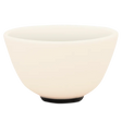 Cuenco 1065 | Decoracion 007-1