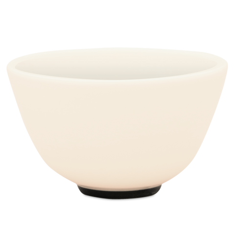 Bowl HB 1065 | Decor 007-1