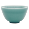 Bowl HB 1065 | Decor 053-1