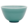 Cuenco 1065 | Decoracion 053-1