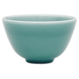Cuenco 1065 | Decoracion 053-1