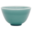 Cuenco 1065 | Decoracion 053-1