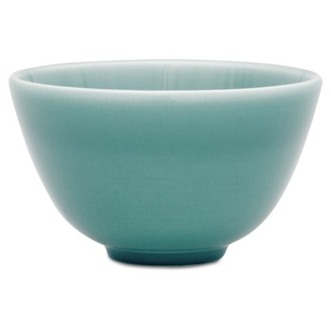 Cuenco 1065 | Decoracion 053-1