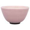 Bowl HB 1065 | Decor 055-1