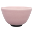 Cuenco 1065 | Decoracion 055-1