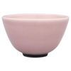 Cuenco 1065 | Decoracion 055-1