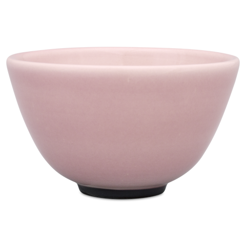 Cuenco 1065 | Decoracion 055-1