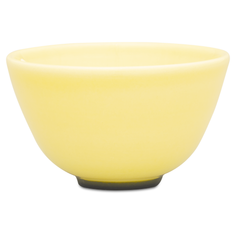 Bowl HB 1065 | Decor 056-1