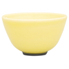 Cuenco 1065 | Decoracion 056-1