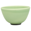 Cuenco 1065 | Decoracion 059-1