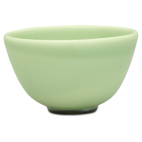 Cuenco 1065 | Decoracion 059-1