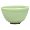 Cuenco 1065 | Decoracion 059-1