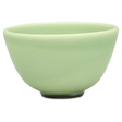 Cuenco 1065 | Decoracion 059-1